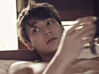 ֹֻUNIQڶԤƬ Աʥࡱ