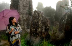 �߽�����ɽ��