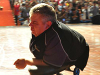 ���ޡ����ȳ��ˡ������ݽ��������޼ۡ���