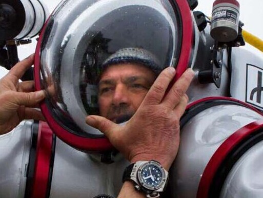 ϣѧǱѰ ǱˮֵŷԪ