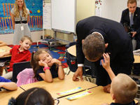 �°�����������ͯ ��ͳ��������ͷ����