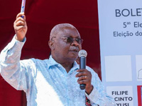 Īɣ�ȿ���ͳ����Ϊִ������ѡ��Ʊ��