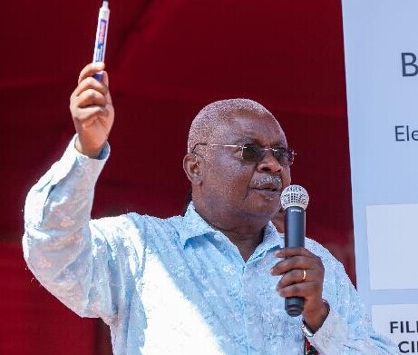 Īɣ�ȿ���ͳ����Ϊִ������ѡ��Ʊ��