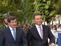 ������������ʾ֧������ټ��뱱Լ��