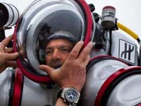 ϣ������ѧ��Ǳ���Ѱ�� Ǳˮ����ֵ������ŷԪ��