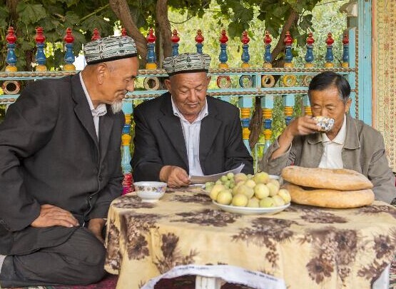 �������˵����������ġ�