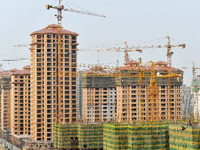 8��70���г��з��۽�һ�ǻ������ǡ�