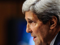 �����ʾ�������������ԡ���˹��������ս����