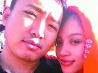 ����������ǰ�����������ع� ĸ�׷�������������