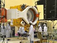 ӡ���׸�����̽����24�ս��ֻ��� ������޵�һ��