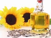 ��Ʒ��ת����ʳ���ͱ�ʶ���� 71����ʦ�����ϡ�