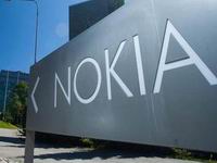 ����ְ����ŵ����ʤ�� �ɼ����ϰ����10����Ԫ��