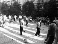 ���踱У���ʰ�����������ͻ ��������ר���顱