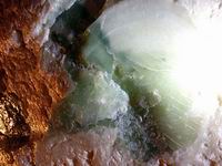 ����������600�־��͵��塰��������ճ���(ͼ)��