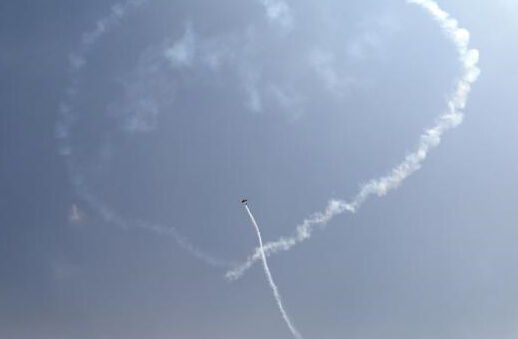 ���޺��պ������չ�ٰ� ���ϡ�����֮�������ʱ��ݡ�