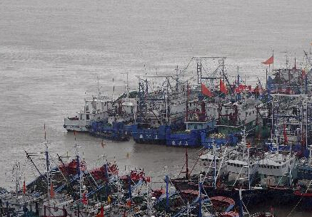 �㽭�洬�ظ۱ܡ���ˡ���