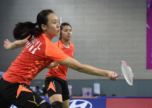 ��ë�򡪡�Ů�ţ��й�ʤ�ձ���