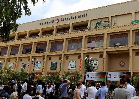 ���ޱϾ���Τ˹�ظ����̳��ֲ�Ϯ��һ���굿����