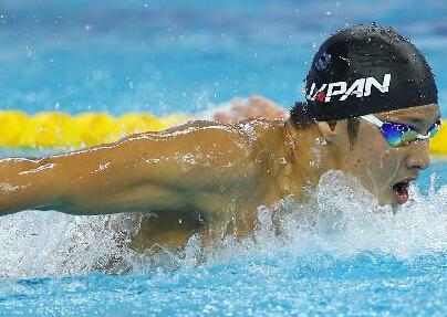 ��Ӿ��������200�׵�Ӿ���ձ�ѡ�ֶ�ڡ�