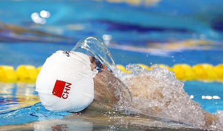 ��Ӿ��������100����Ӿ���й�ѡ�������ժ����