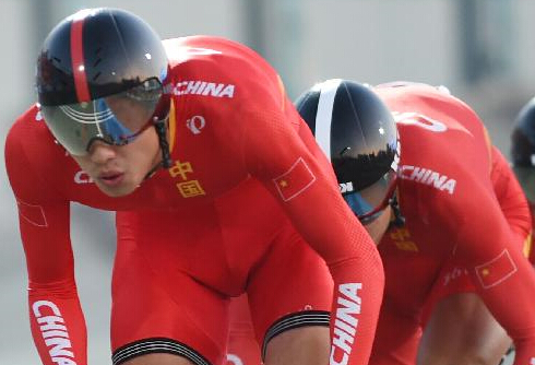 ���г�������������׷�������й��Ӷ�ڡ�