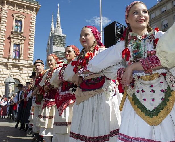 ���޵��Ǿٰ��＾�������ڡ�