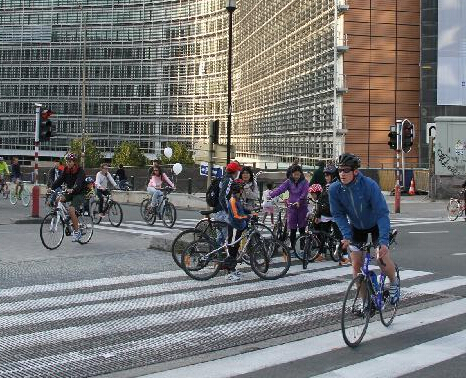 ��³������չ���޳������ա����