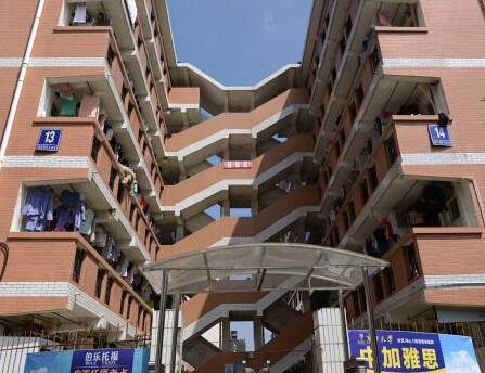 ��������������¥ ����¥����һ¥�ݡ�