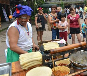 �ɶ�����Ϫ��������ɡ�������