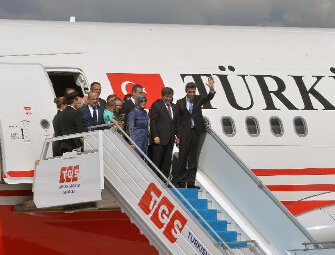 �⡰��˹��������ܵ�49�����������ʻ���(������ͼ)��