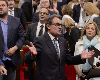 ��̩�����������׼���ж�����Ͷ(������ͼ)��