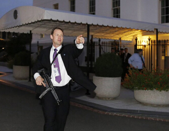 �׹����������� ������Ա����ɢ(������ͼ)��