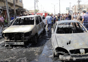 �����˶���ըϮ����17������(������ͼ)��