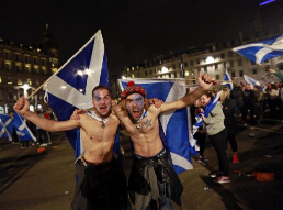 �ո�����Ͷ�����¯ ����������Ӣ��(������ͼ)��