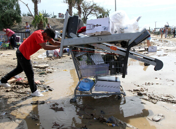 ī����쫷�������������� �ܲ���Ҳ��˳��(������ͼ)��