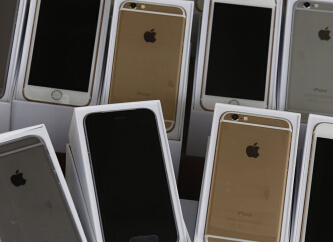 ��ۺ��ز��138����˽iPhone6(������ͼ)��