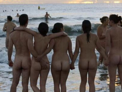 Ӣ�������ٶ���ͬʱ��Ӿ���������¼��