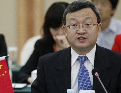 �к���ó����ʮ����̸���ڱ������С�