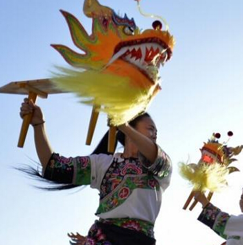 ���ϻ�ԫ����Ⱥ�ڻ��ȡ�����ڡ���