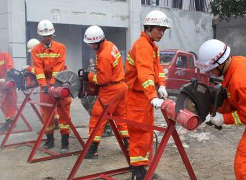 ���칫����������ǧ����ðα��������Ʒ��