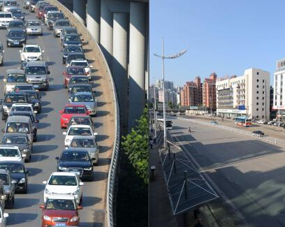 ȫ���޳��� ��ɳ�������⡰�����족��