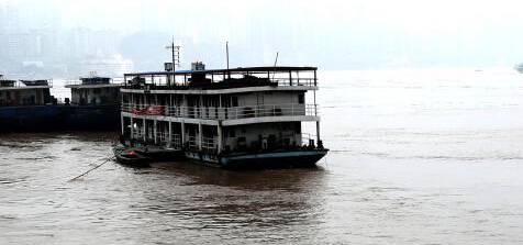 ������������ƽ������ ��ˮ��δ��ȥ��