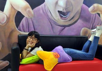 �ϲ�3D���廭������ ����Ч�����˳��桱