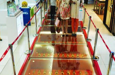 ����һ�̼��ý�ש�̡��ƽ����� ��ש�ܼ�ֵ2�ڡ�