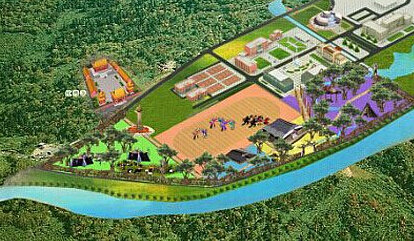 �������ϡ�ԣ�̴�կ��������