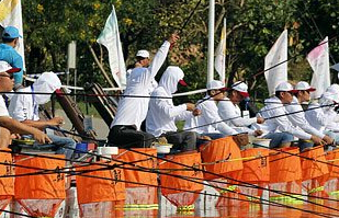 �й������˵��������ǹ������