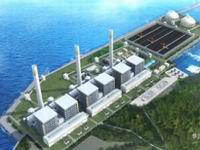 �������ԭ�ܲ���������ܻ�̰�۱��̾С�