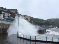 ̨�硰��ˡ���½�㽭 ���������ˡ�