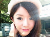 ���ϲƾ���ѧ��Ů��ʦ����