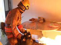 �㽭��������Աͽ�ְ����Ż�ú���ޡ�